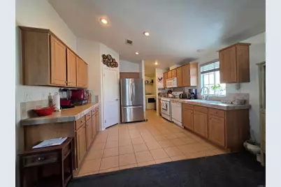 450 E Bradley Avenue #144, El Cajon, CA 92021 - Photo 5
