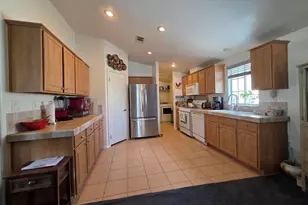 450 E Bradley Ave, El Cajon, CA 92021 - Photo 5