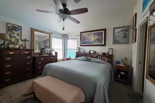 450 E Bradley Ave, El Cajon, CA 92021 - Photo 21