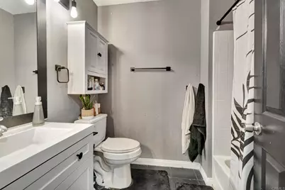 39820 Osprey Road, Murrieta, CA 92562 - Photo 17