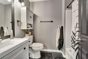 39820 Osprey Rd, Murrieta, CA 92562 - Photo 17