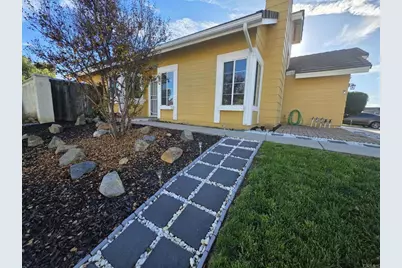 39820 Osprey Road, Murrieta, CA 92562 - Photo 3