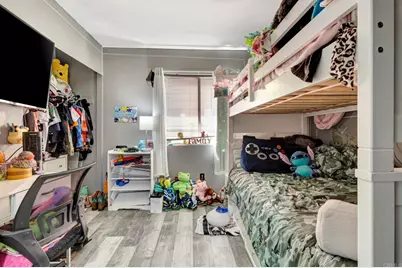 39820 Osprey Road, Murrieta, CA 92562 - Photo 15