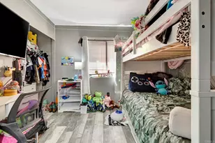 39820 Osprey Rd, Murrieta, CA 92562 - Photo 15