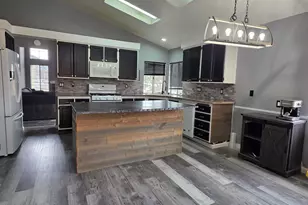 39820 Osprey Rd, Murrieta, CA 92562 - Photo 5