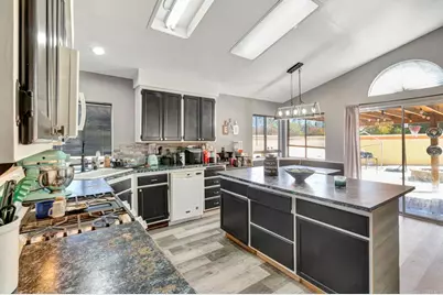 39820 Osprey Road, Murrieta, CA 92562 - Photo 7