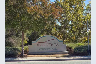 39820 Osprey Road, Murrieta, CA 92562 - Photo 23