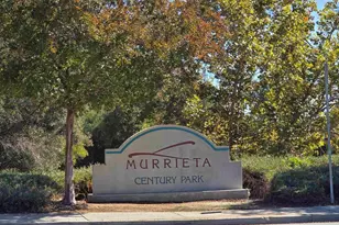 39820 Osprey Rd, Murrieta, CA 92562 - Photo 23