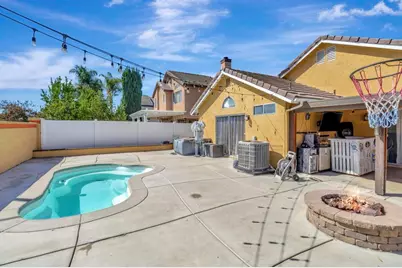 39820 Osprey Road, Murrieta, CA 92562 - Photo 19