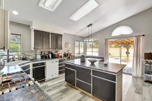 39820 Osprey Rd, Murrieta, CA 92562 - Photo 9