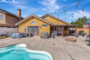 39820 Osprey Rd, Murrieta, CA 92562 - Photo 1