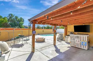 39820 Osprey Rd, Murrieta, CA 92562 - Photo 19