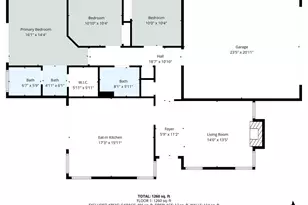 39820 Osprey Rd, Murrieta, CA 92562 - Photo 21