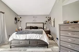 39820 Osprey Rd, Murrieta, CA 92562 - Photo 13