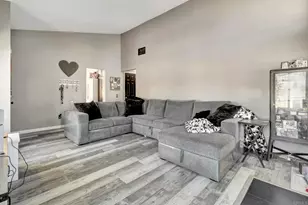 39820 Osprey Rd, Murrieta, CA 92562 - Photo 11