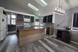 39820 Osprey Rd, Murrieta, CA 92562 - Photo 3