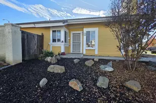 39820 Osprey Rd, Murrieta, CA 92562 - Photo 5