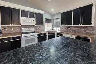 39820 Osprey Rd, Murrieta, CA 92562 - Photo 7