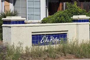 39820 Osprey Rd, Murrieta, CA 92562 - Photo 21