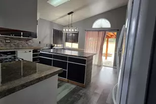 39820 Osprey Rd, Murrieta, CA 92562 - Photo 9