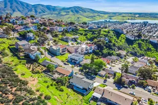 9428 Eucalyptus St, Spring Valley, CA 91977 - Photo 37