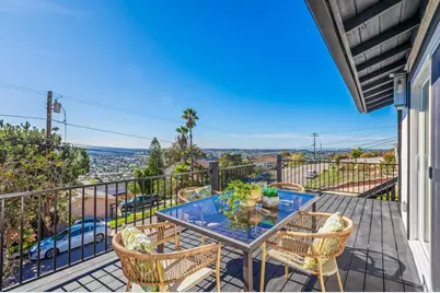 9428 Eucalyptus Street, Spring Valley, CA 91977 - Photo 15