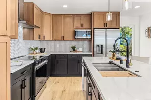 9428 Eucalyptus St, Spring Valley, CA 91977 - Photo 17