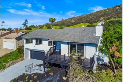 9428 Eucalyptus Street, Spring Valley, CA 91977 - Photo 11