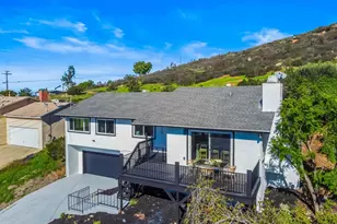 9428 Eucalyptus St, Spring Valley, CA 91977 - Photo 11