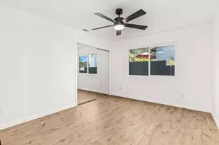 9428 Eucalyptus St, Spring Valley, CA 91977 - Photo 25