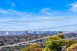 9428 Eucalyptus St, Spring Valley, CA 91977 - Photo 35