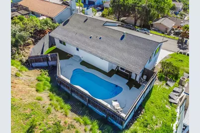 9428 Eucalyptus Street, Spring Valley, CA 91977 - Photo 5