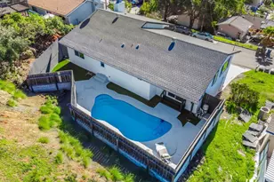 9428 Eucalyptus St, Spring Valley, CA 91977 - Photo 5