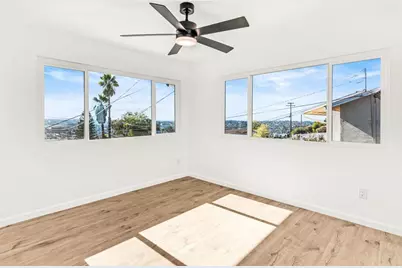 9428 Eucalyptus Street, Spring Valley, CA 91977 - Photo 27