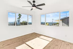 9428 Eucalyptus St, Spring Valley, CA 91977 - Photo 27