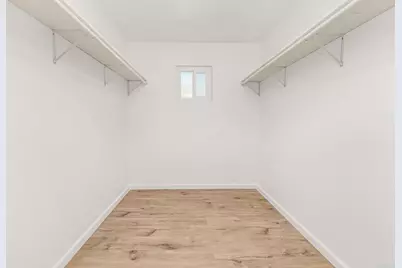 9428 Eucalyptus Street, Spring Valley, CA 91977 - Photo 29