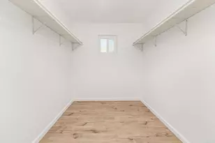 9428 Eucalyptus St, Spring Valley, CA 91977 - Photo 29