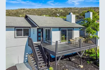 9428 Eucalyptus Street, Spring Valley, CA 91977 - Photo 7