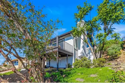 9428 Eucalyptus Street, Spring Valley, CA 91977 - Photo 13