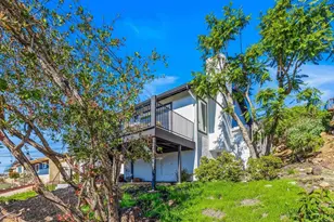 9428 Eucalyptus St, Spring Valley, CA 91977 - Photo 13