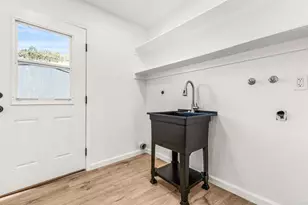 9428 Eucalyptus St, Spring Valley, CA 91977 - Photo 33