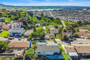 9428 Eucalyptus St, Spring Valley, CA 91977 - Photo 39