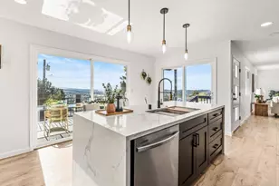 9428 Eucalyptus St, Spring Valley, CA 91977 - Photo 3