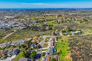 9428 Eucalyptus St, Spring Valley, CA 91977 - Photo 41