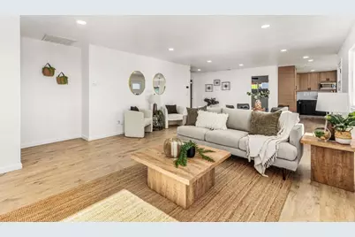 9428 Eucalyptus Street, Spring Valley, CA 91977 - Photo 21