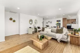 9428 Eucalyptus St, Spring Valley, CA 91977 - Photo 21