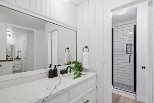 720 Devon Ct, San Diego, CA 92109 - Photo 31