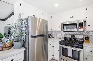 720 Devon Ct, San Diego, CA 92109 - Photo 25