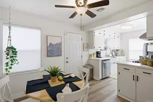 720 Devon Ct, San Diego, CA 92109 - Photo 9