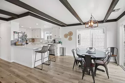 720 Devon Court, San Diego, CA 92109 - Photo 21